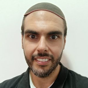 בנימין