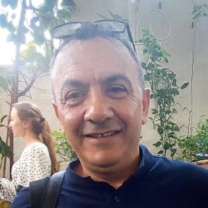 בסיס