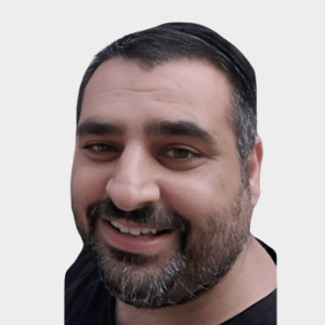 גבי