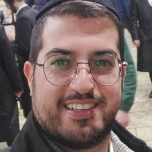 גבריאל