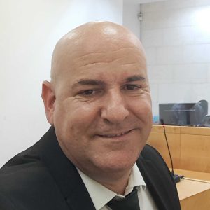 גיא
