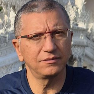 דוד