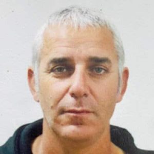 דוד