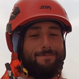דוד