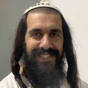 דור