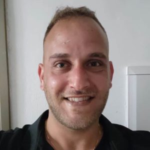 דין
