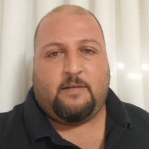 הייב