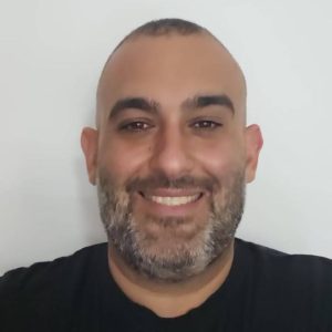 ויקטור