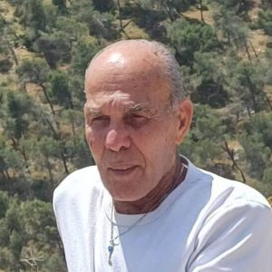 ויקטור