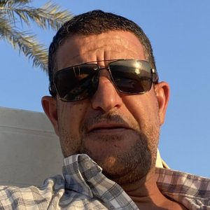חאפז