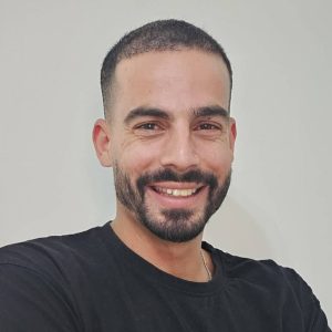 יוחאי
