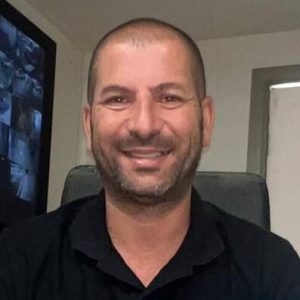 יוסף