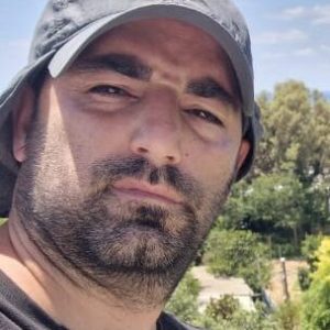 ירון. ד