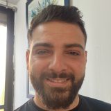 ירין