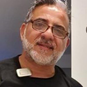 לוי