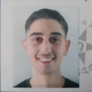 ליאל.