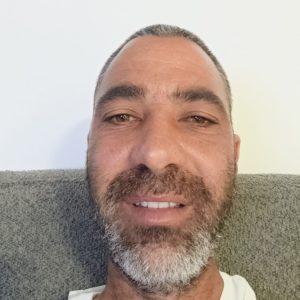 לירן
