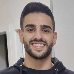 לירן