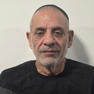 מאור