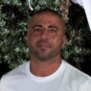 מאיר