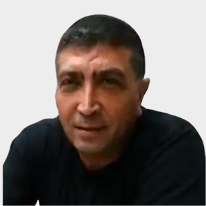 מנחם