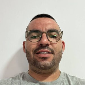 מתן