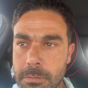 נמרוד