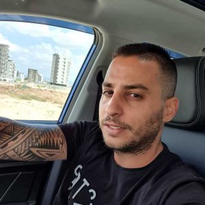 נתנאל