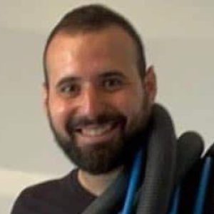 נתנאל