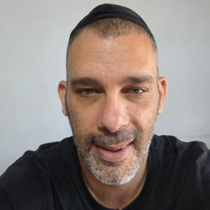 עמירם