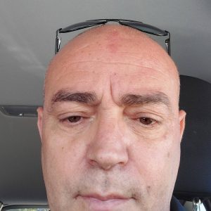 ציון