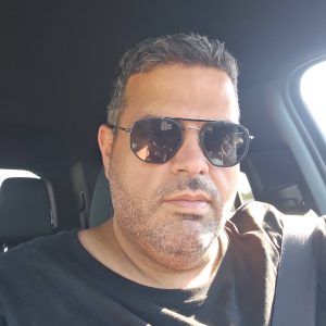 קובי