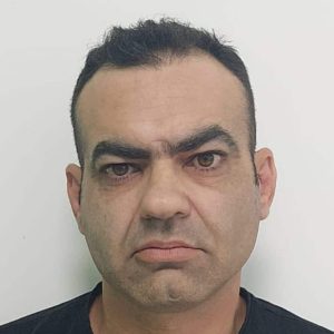 ראיד