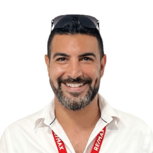 רואי