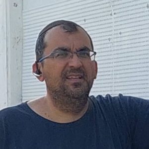 רפאל