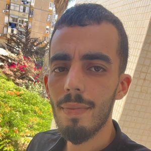 שון