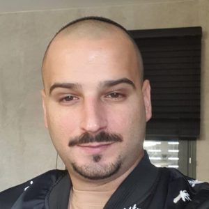 שי
