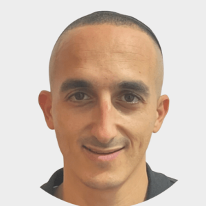 שלומי