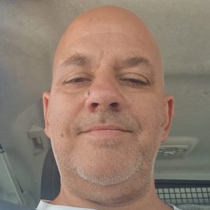 שמעון
