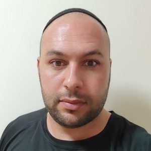 שמעון