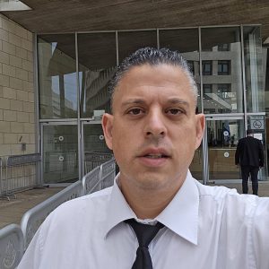 תומר