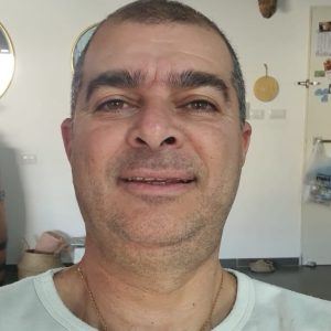 תומר