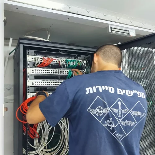 תמונה-של-WhatsApp_-2024-08-20-בשעה-21.44.07_45c45384